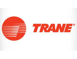 Trane