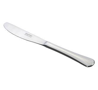 Десертный нож CLASSIC, 2 шт. / Tescoma