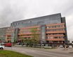 Россия, Москва, ул. Горбунова, д. 2, стр. 3
