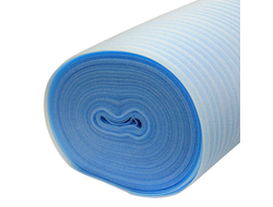 Порилекс НПЭ 5мм шир.1м [27304]