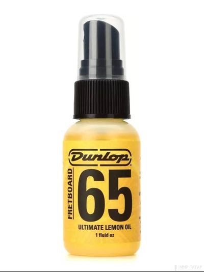 Dunlop 6551Sl Formula 65