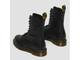 Ботинки Dr Martens 1490 All Black