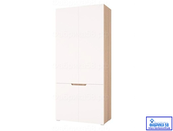 Размер 900х2050х470 мм