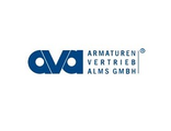 AVA Armaturen Vertrieb Alms GmbH