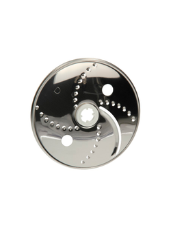 Диск-терка для кухонного комбайна moulinex ms-5867560