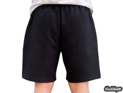 Шорты POLO RALPH LAUREN Черные (S, M, L, XL)