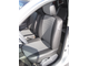 Nissan Almera 3 G-15 (2014+)