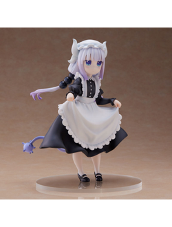 Фигурка Канна Камуи (Kanna Kamui)