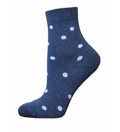 Носки женские хлопок  Брестские Classic Арт. 14с1100 рис. 061