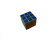 Кубик Рубика 3*3 улучшенный, интернет магазин игрушек Тимоша