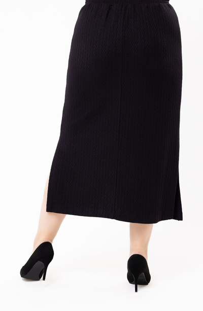 Юбка 132821 52-64р Sale