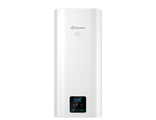 Thermex Minta 80