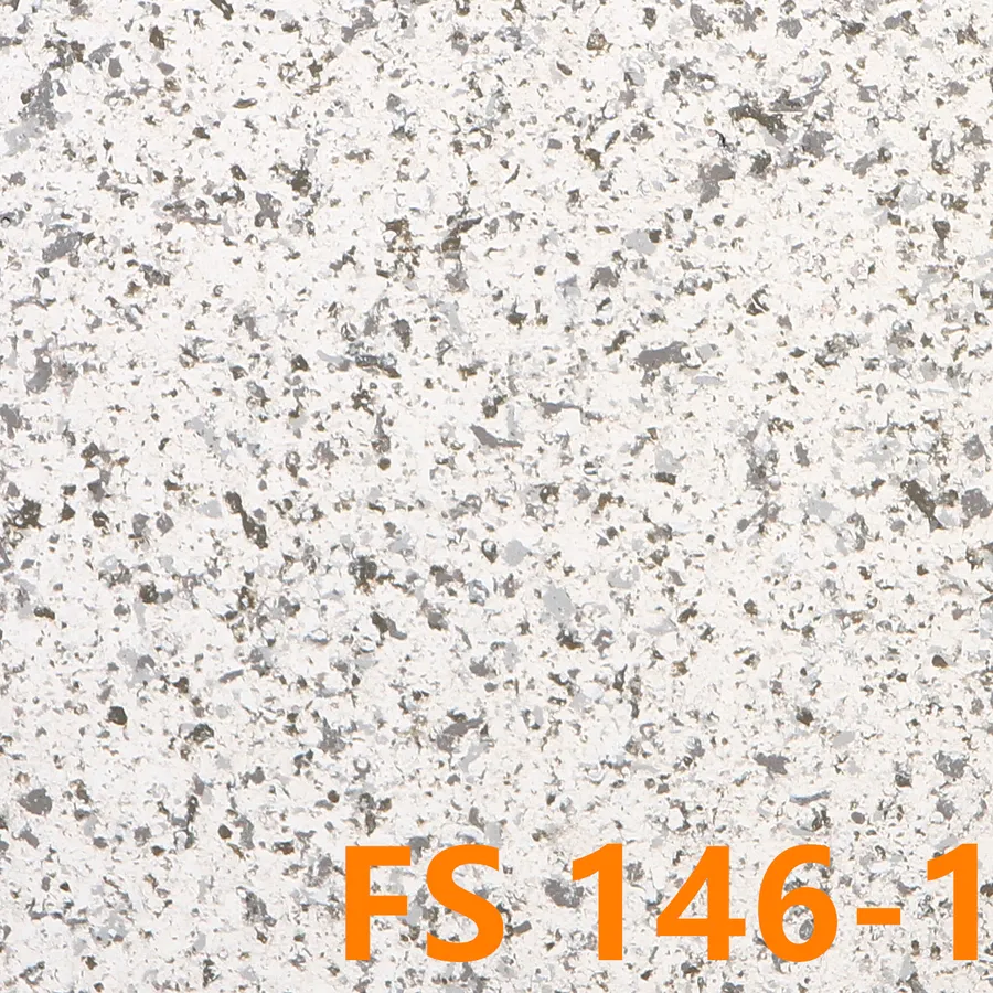 FS146-1