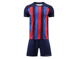 Комплект игровой формы FTK.0406