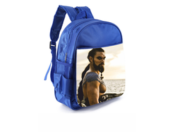 Рюкзак Игра Престолов №15