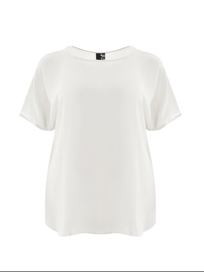 Топ базовый