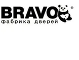 Межкомнатные двери Браво ПЭТ