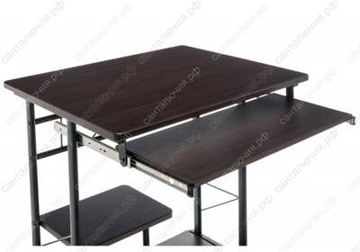 Компьютерный стол Studio