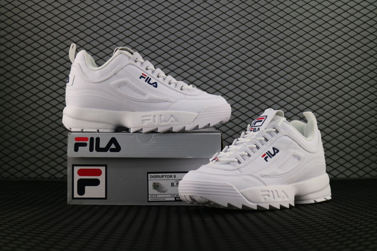 Магазин Fila Официальный Сайт Россия