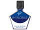 Tauer Perfumes Phtaloblue (парфюмированная вода 50 мл)