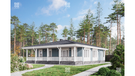 Веласкес