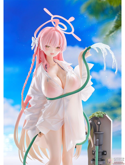 Фигурка 1/7 Ханако Урава (Hanako Urawa Swimsuit)