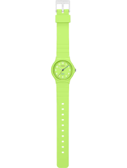 Часы Casio LQ-24B-3B