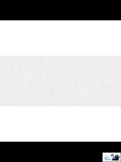 Плитка Gracia Ceramica Lane grey 01 25x60 настенная