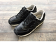 Кроссовки New Balance 574 Black