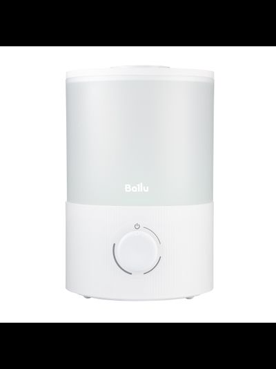 Увлажнитель ультразвуковой BALLU UHB-330