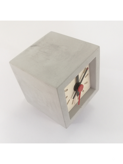 Часы настольные "MINI"