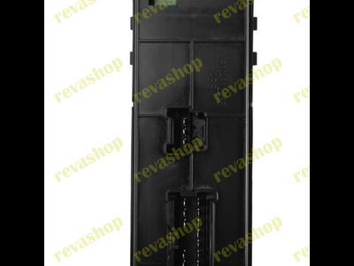 Блок кнопок управления стеклоподъемниками Nissan