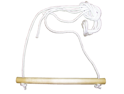 трапеция гимнастическая фото, трапеция гимнастическая для ДСК фото, трапеция для ДСК фото,