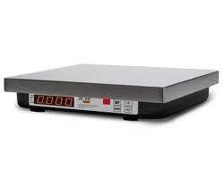 M-ER "221 F Install" 32*33 см