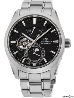 Мужские часы Orient RE-AY0001B