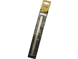 Спицы чулочные  Addi сталь 2.5 мм