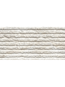 Oman Linear Stone Оманский линейный камень