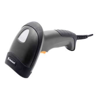 Newland HR3280 Marlin LITE - Ручной проводной 2D сканер