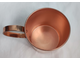 Медная кружка 500мл  All-Copper арт.135