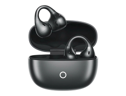 Беспроводные наушники Realme Buds Clip Black