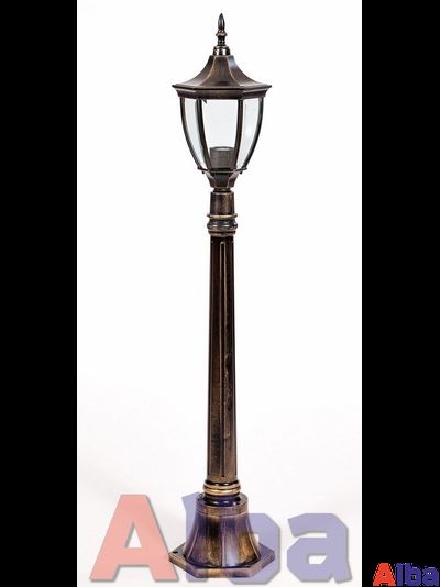 Coventry 91507 Парковый светильник