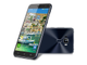 ASUS Zenfone 3 ZE552KL 64Gb Черный