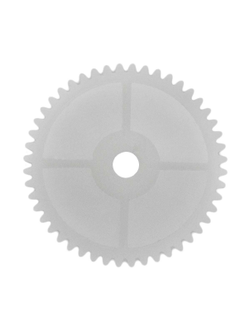 H0001.04/3.13 шестерня