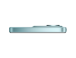 Xiaomi Redmi 15C 4/128 Gb RU Мятный