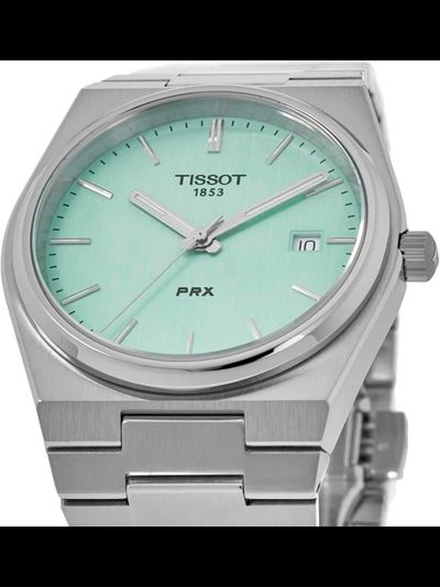 Швейцарские часы Tissot T137.410.11.091.01