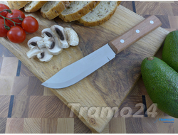 Tramontina Universal Нож кухонный 5" 22901/005