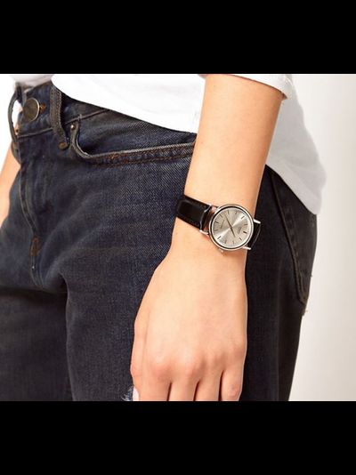 Часы Casio MTP-1261PE-7A