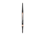Luxvisage Карандаш для бровей механический BROWISSIMO ultra slim super stay 24H