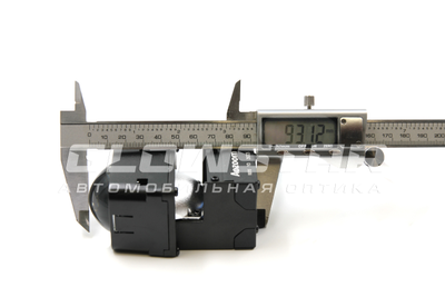 Билед модули Aozoom ALMD-06-01, 1.5 дюйма, 12V, 5500K