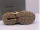 Balenciaga Track Sneaker Signature Caramel